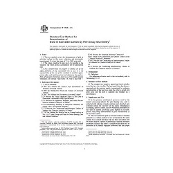 ASTM E1568-03