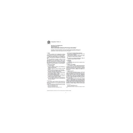ASTM E1568-03