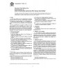 ASTM E1568-03