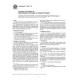 ASTM E1569-03