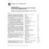 ASTM E1507-98(2003)
