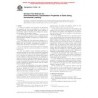 ASTM D2435-03