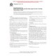 ASTM B914-03e1