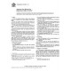 ASTM D4829-03