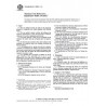 ASTM D4829-03