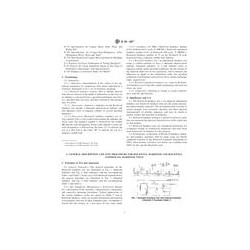 ASTM E18-03e1
