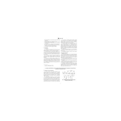 ASTM E18-03e1