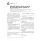 ASTM F2292-03e1