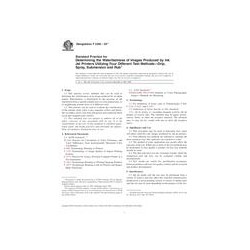 ASTM F2292-03e1