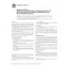 ASTM F2292-03e1