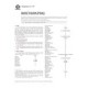 ASTM E6-03e1
