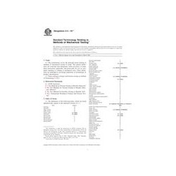 ASTM E6-03e1