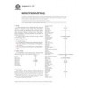 ASTM E6-03e1