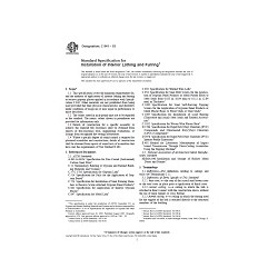 ASTM C841-03