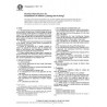 ASTM C841-03