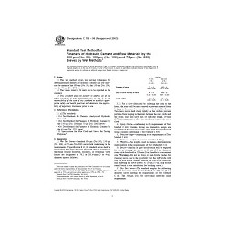 ASTM C786-96(2003)