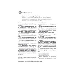ASTM F2302-03