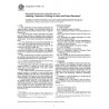 ASTM F2302-03