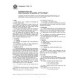 ASTM F2294-03