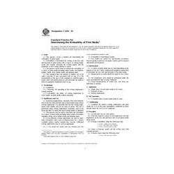 ASTM F2294-03