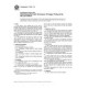 ASTM F2293-03