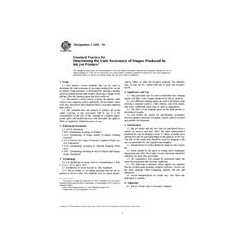 ASTM F2293-03