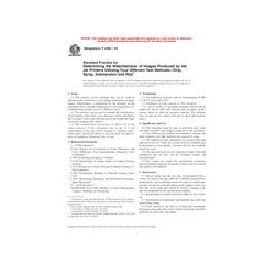 ASTM F2292-03