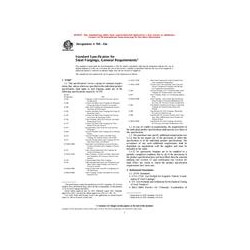 ASTM A788-03a