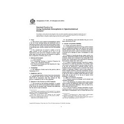 ASTM E406-81(2003)