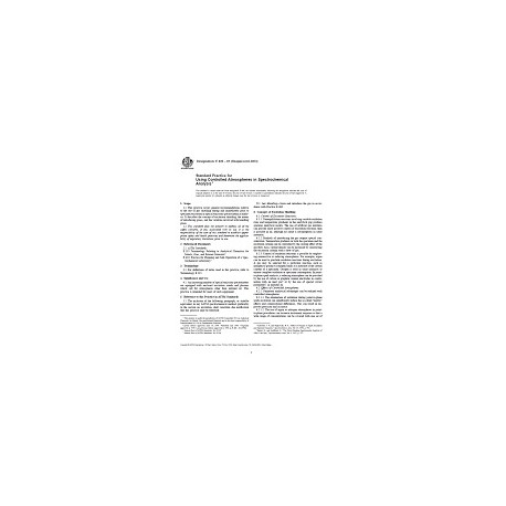 ASTM E406-81(2003)
