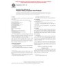 ASTM C473-03