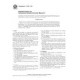 ASTM C1555-03a
