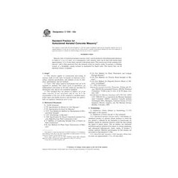 ASTM C1555-03a