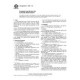ASTM C1491-03
