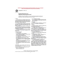 ASTM C1372-03