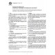 ASTM C1194-03