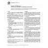 ASTM C1194-03