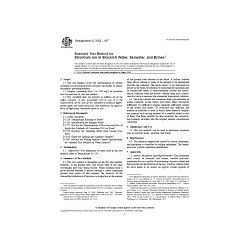 ASTM D3352-03e1