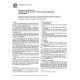 ASTM D3385-03