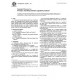 ASTM E2281-03