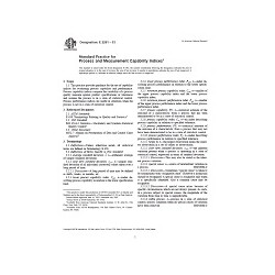 ASTM E2281-03