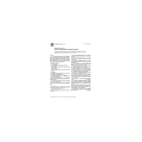 ASTM E2281-03