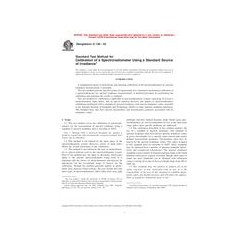 ASTM G138-03