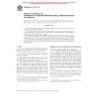 ASTM G138-03