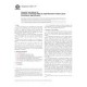 ASTM D6239-03e1