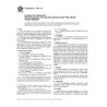ASTM C1569-03