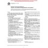 ASTM C11-03c