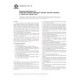 ASTM C534-05