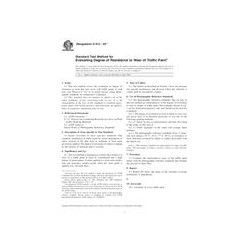 ASTM D913-03e1