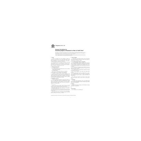 ASTM D913-03e1